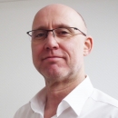 Michael Henrich