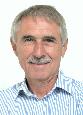 Volker Mayr