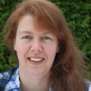 Kirsten Brox