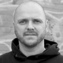 Sascha Grosser