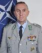 Manfred Jerabek