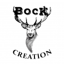 Patrick Bock