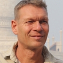 Marcus Schütz