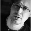 Daniel Browenz