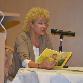 Christiane Rühmann