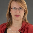 Diana Kuring