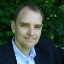 Karl Olsberg