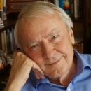 Ben Lehman
