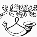 Peter Teuthorn