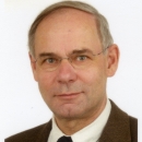 Wolfgang Damberg