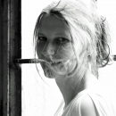 Sonja Zimmer