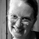 Katja Kirschstein (Pseudonym)