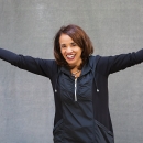 Jutta Michaud