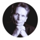 Andreas Lechtenfeld