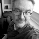 Thomas Stephan
