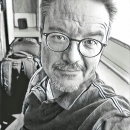 Thomas Stephan