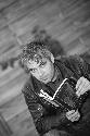 marc domin