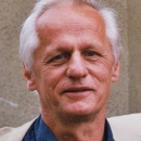 Leonhard Gmür