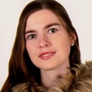 Monika Kratzl