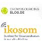 ikosom CrowdsourcingBlog.de