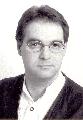 Wolfgang Weber