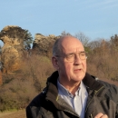 W. Körner