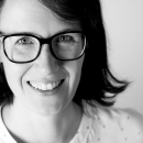 Philippa L. Andersson