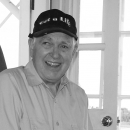 Alan L. Bates