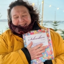 Gudrun Anders