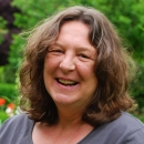 Gudrun Anders