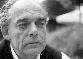 Martin Ahrends