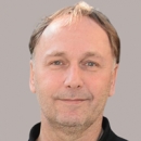 Fritz Rabensteiner