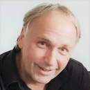 Fritz Rabensteiner