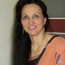 Jutta E. Schröder