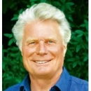 Dr. Hans Rosenkranz
