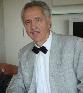 Peter Epp