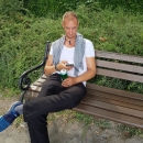 Mathias Kemnitz-Mohr