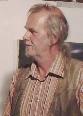 Wolfgang Manfred Epple