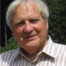 Eberhard Arning