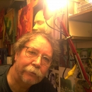 Carsten J. Boehm
