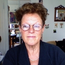 Adi Hübel