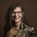 Claudia C. Strauß