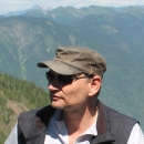 Gerwalt Richardson