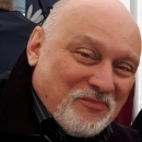 Rainer Lüdemann