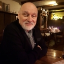 Rainer Lüdemann