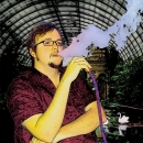 Lukas Wolfgang Börner