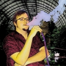 Lukas Wolfgang Börner