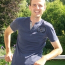 Thomas Beck