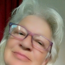 Heike Jebsen