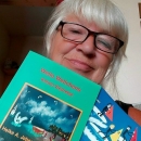 Heike A. Jebsen